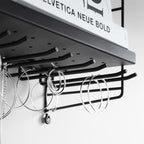 String Spjut 2-Pack 16x30 från Vålamagasinet Hyllor, String, Image-5