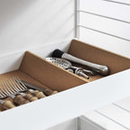 String Korkunderlägg 2-Pack från Vålamagasinet Kökstillbehör, String, Image-4