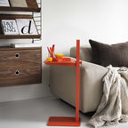 Museum Sidobord från Vålamagasinet Sidobord, String, Image-2