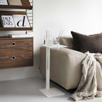 Museum Sidobord från Vålamagasinet Sidobord, String, Image-4