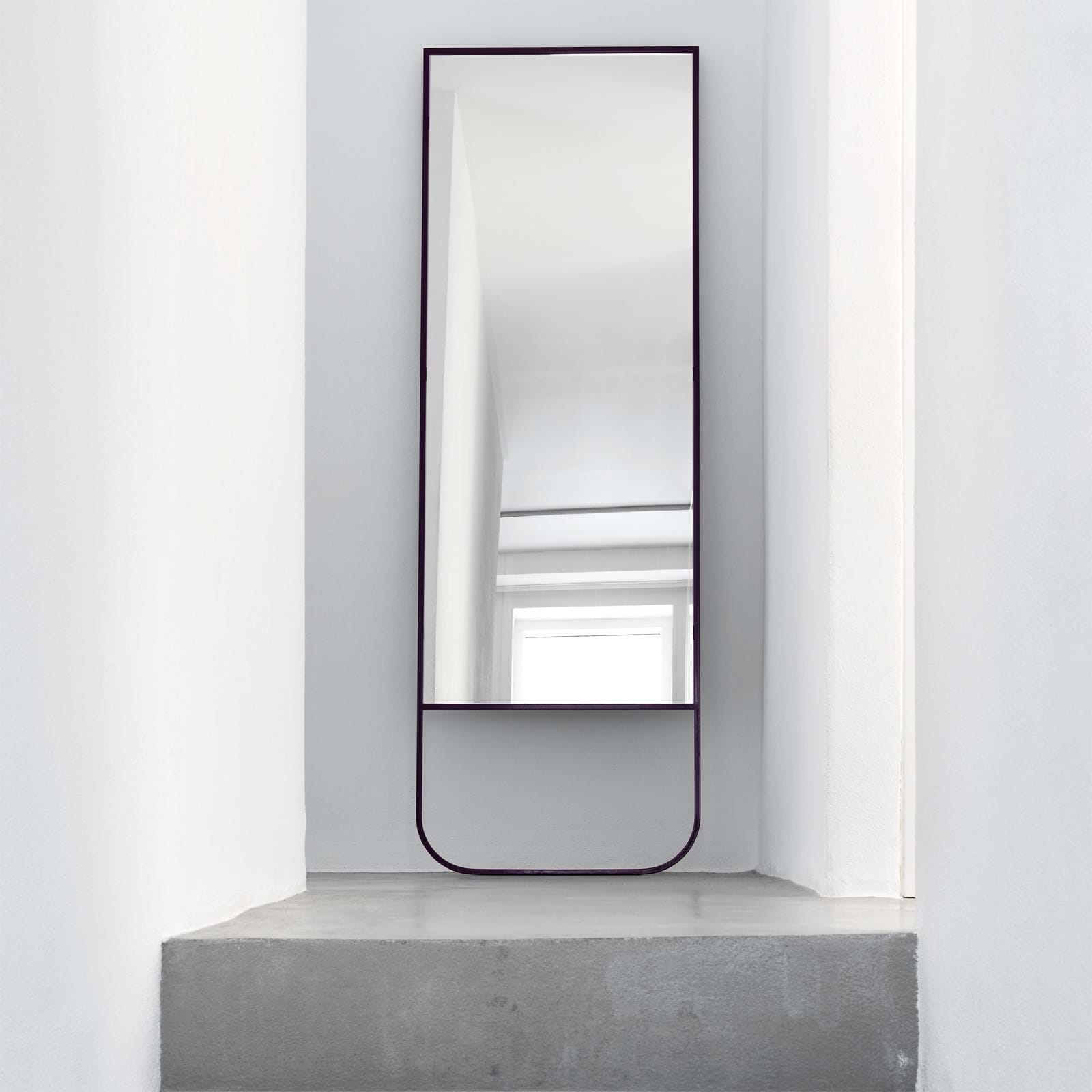 Tati Mirror från Vålamagasinet Speglar, Asplund, Image-3