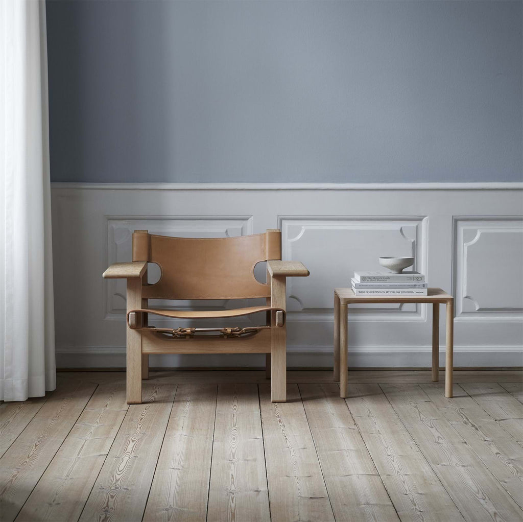 The Spanish Chair från Vålamagasinet Fåtöljer, Fredericia, Image-4