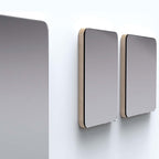 AK 6 Spegel från Vålamagasinet Speglar, Naver, Image-5