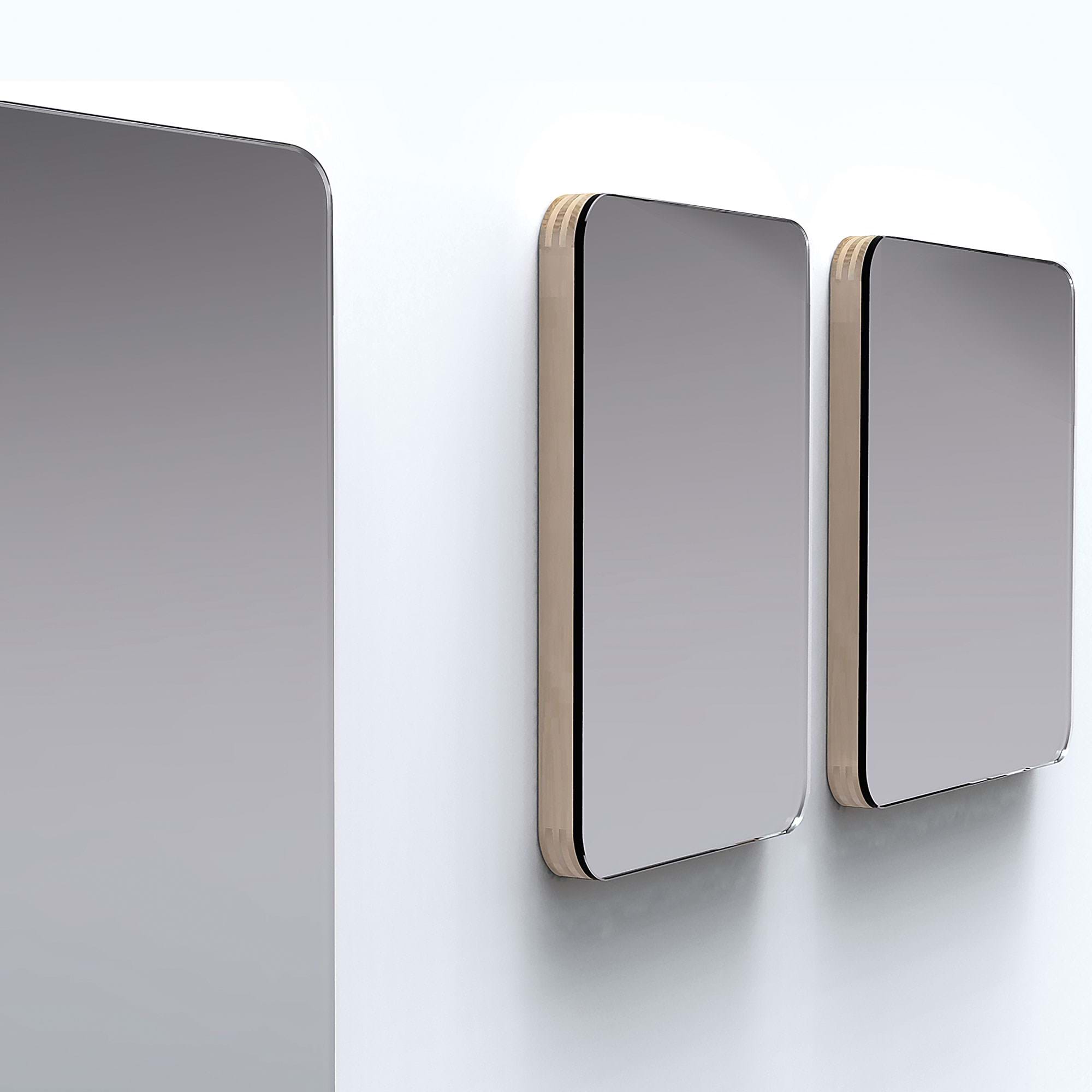 AK 6 Spegel från Vålamagasinet Speglar, Naver, Image-5