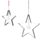 Spica Julstjärna 60 cm LED från Vålamagasinet Adventsbelysning, SMD Design, Image-2