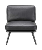 Spine Lounge Petit från Vålamagasinet Fåtöljer, Fredericia, Image-1