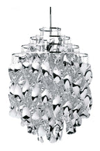 Spiral SP01 Pendant från Vålamagasinet Taklampor, Verpan, Image-1