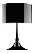 Spun Light T1 från Vålamagasinet Bordslampor, Flos, Image-1