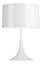 Spun Light T1 från Vålamagasinet Bordslampor, Flos, Image-1