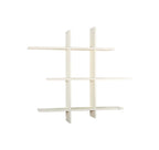 Stack från Vålamagasinet Hyllor, G.A.D, Image-1