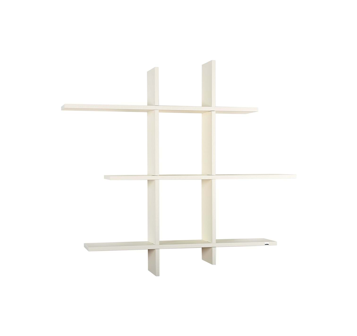 Stack från Vålamagasinet Hyllor, G.A.D, Image-1