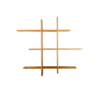 Stack från Vålamagasinet Hyllor, G.A.D, Image-1