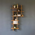 Stor Stack från Vålamagasinet Hyllor, G.A.D, Image-3