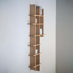 Stor Stack från Vålamagasinet Hyllor, G.A.D, Image-4