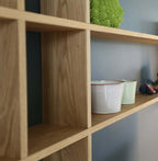 Stack från Vålamagasinet Hyllor, G.A.D, Image-7