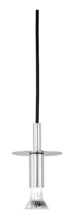 Star 1 Pendel från Vålamagasinet Taklampor, Örsjö Belysning, Image-1