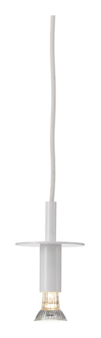 Star 1 Pendel från Vålamagasinet Taklampor, Örsjö Belysning, Image-1