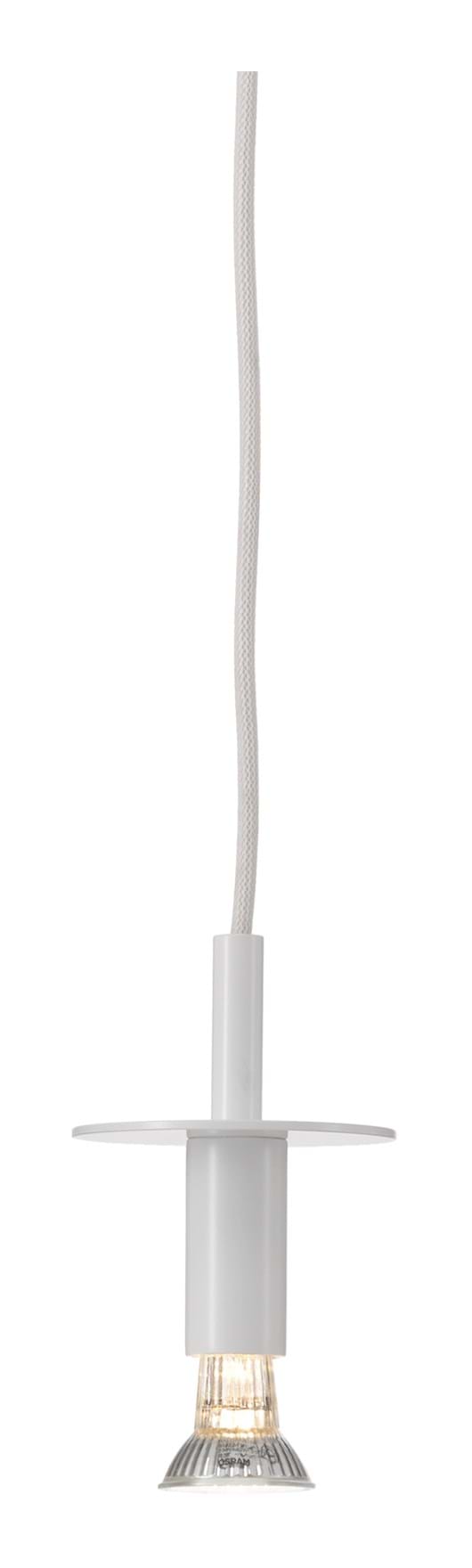 Star 1 Pendel från Vålamagasinet Taklampor, Örsjö Belysning, Image-1