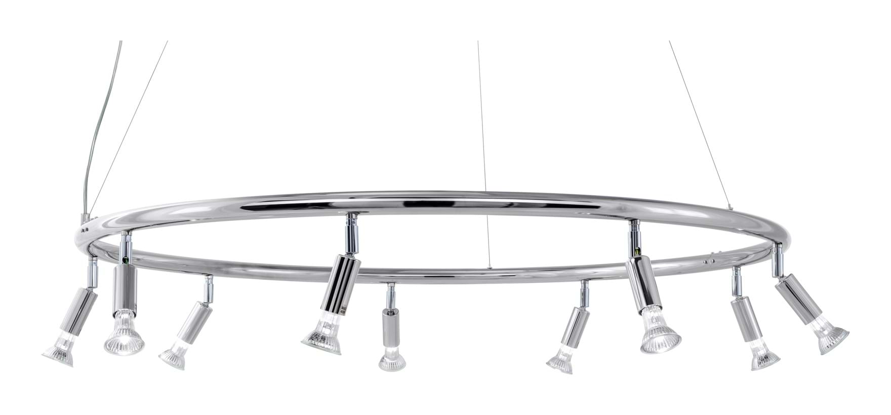 Star Rund 100 cm från Vålamagasinet Taklampor, Örsjö Belysning, Image-1