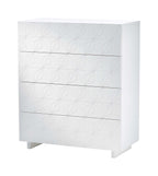 Stars Storage från Vålamagasinet Skåp och vitrinskåp, A2 Designers, Image-1