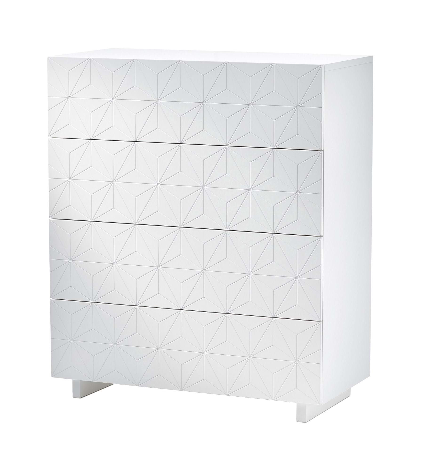 Stars Storage från Vålamagasinet Skåp och vitrinskåp, A2 Designers, Image-1