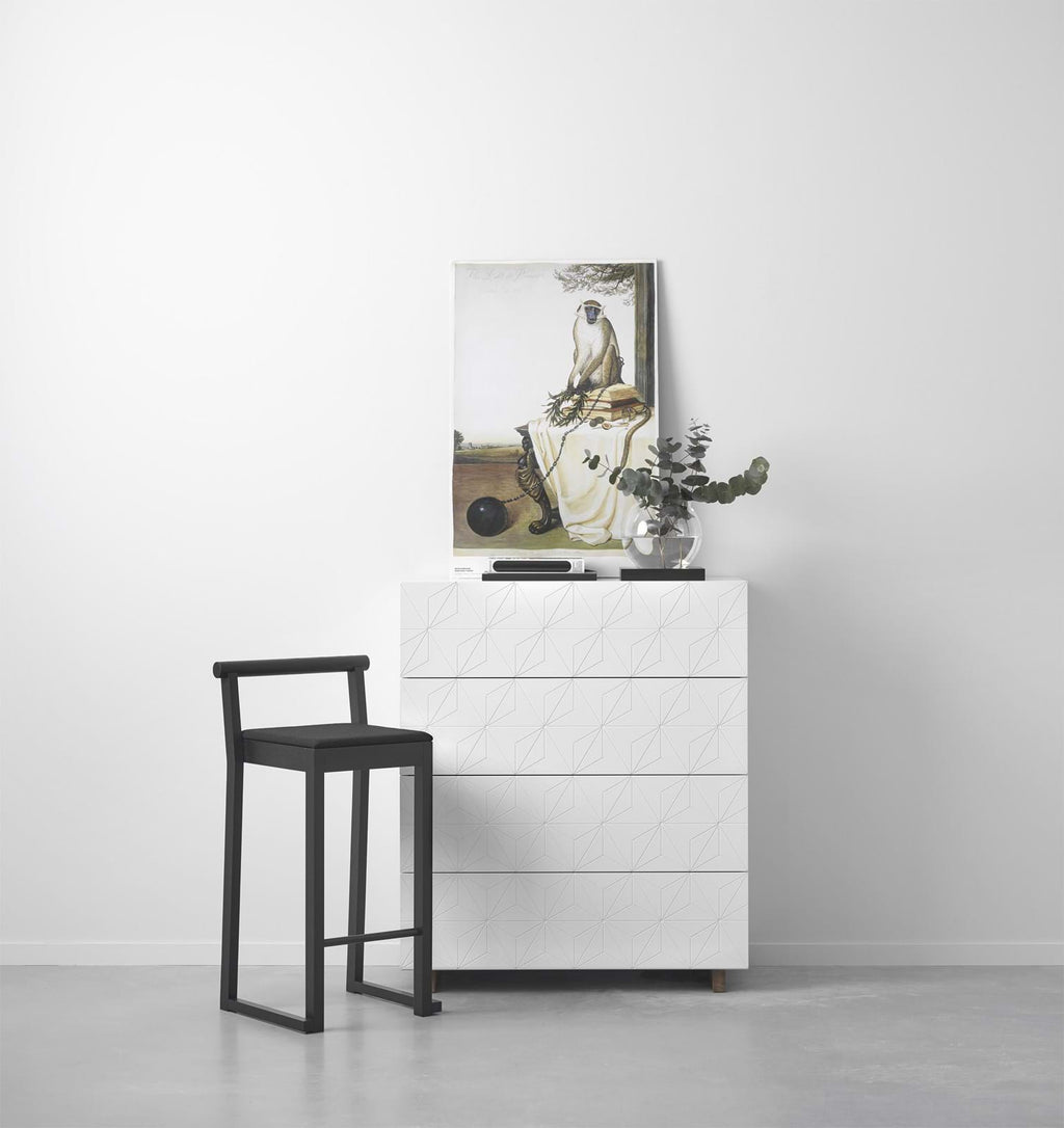 Stars Storage från Vålamagasinet Skåp och vitrinskåp, A2 Designers, Image-2