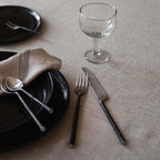 Steel Cutlery Set från Vålamagasinet Bestick, Tell Me More, Image-3