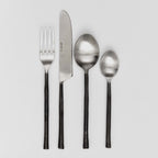 Steel Cutlery Set från Vålamagasinet Bestick, Tell Me More, Image-6