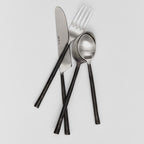 Steel Cutlery Set från Vålamagasinet Bestick, Tell Me More, Image-5