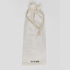 Steel Cutlery Set från Vålamagasinet Bestick, Tell Me More, Image-7