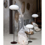 Stemlite Table Lamp 70 cm från Vålamagasinet Bordslampor, Gubi, Image-2