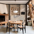 Stemlite Pendant från Vålamagasinet Taklampor, Gubi, Image-4