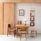 Stemlite Table Lamp 42 cm från Vålamagasinet Bordslampor, Gubi, Image-3