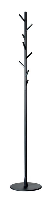 Sticks Golv från Vålamagasinet Galgar och hängare, SMD Design, Image-1