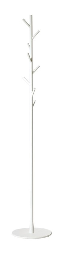 Sticks Golv från Vålamagasinet Galgar och hängare, SMD Design, Image-1