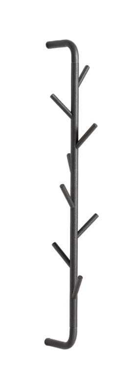 Sticks Vägg från Vålamagasinet Galgar och hängare, SMD Design, Image-1