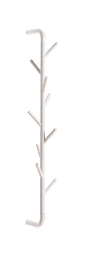 Sticks Vägg från Vålamagasinet Galgar och hängare, SMD Design, Image-1