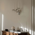 Stoff Nagel Wall Hanger från Vålamagasinet Ljusstakar och ljuslyktor, Stoff Nagel, Image-4