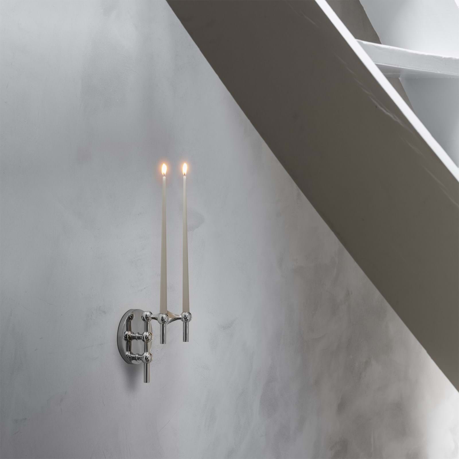 Stoff Nagel Wall Hanger från Vålamagasinet Ljusstakar och ljuslyktor, Stoff Nagel, Image-5