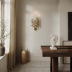 Stoff Nagel Wall Hanger från Vålamagasinet Ljusstakar och ljuslyktor, Stoff Nagel, Image-3