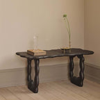 Bowl Single Pack från Vålamagasinet Skålar och serveringsfat, Stoff Nagel, Image-5