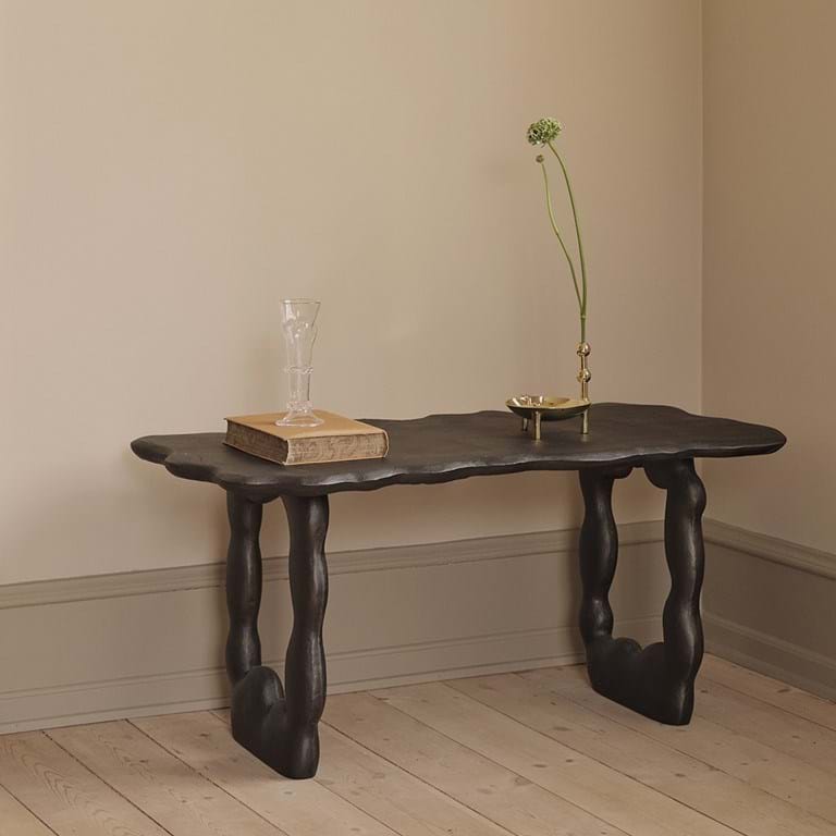 Bowl Single Pack från Vålamagasinet Skålar och serveringsfat, Stoff Nagel, Image-5