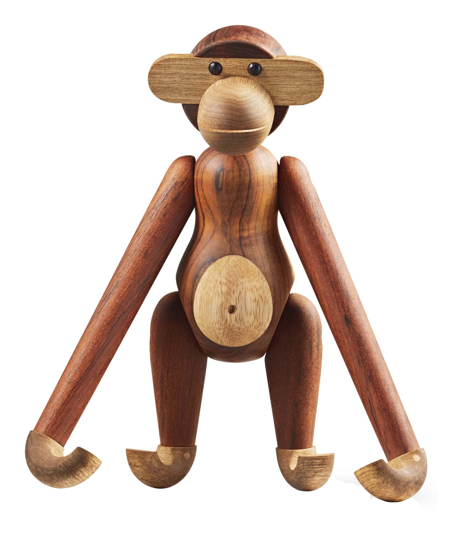 Stor Apa från Vålamagasinet Övriga inredningsdetaljer, Kay Bojesen, Image-1