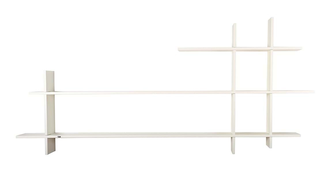 Stor Stack från Vålamagasinet Hyllor, G.A.D, Image-1