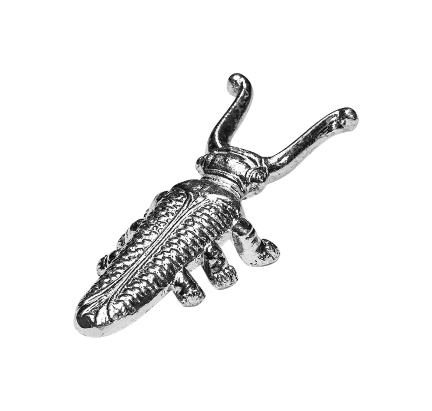 Ekoxe Stövelknekt från Vålamagasinet Hatt och skohyllor, Essem Design, Image-1