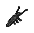 Ekoxe Stövelknekt från Vålamagasinet Hatt och skohyllor, Essem Design, Image-1