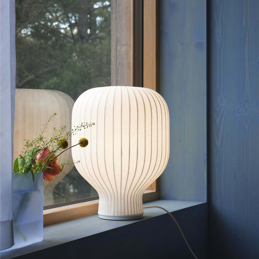 Strand Table Lamp från Vålamagasinet Bordslampor, Muuto, Image-2
