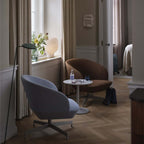 Strand Table Lamp från Vålamagasinet Bordslampor, Muuto, Image-3