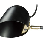 Streck Golvlampa från Vålamagasinet Golvlampor, Örsjö Belysning, Image-2