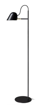 Streck Golvlampa från Vålamagasinet Golvlampor, Örsjö Belysning, Image-1